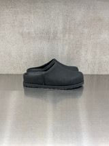 UGG - Sabot uomo Otzo - black