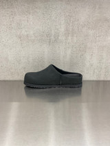 UGG - Sabot uomo Otzo - black