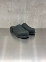 UGG - Sabot uomo Otzo - black