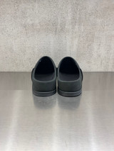 UGG - Sabot uomo Otzo - black