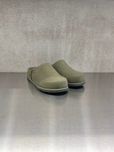 UGG - Sabot uomo Otzo -  burnt olive