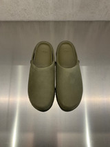 UGG - Sabot uomo Otzo -  burnt olive