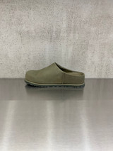 UGG - Sabot uomo Otzo -  burnt olive