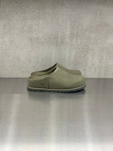 UGG - Sabot uomo Otzo -  burnt olive