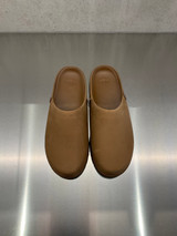 UGG - Sabot uomo Otzo - dark chestnut