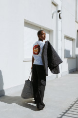 Carhartt - T-Shirt donna  Spoiled