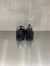 Strategia - Astra Ballerina Strass nera