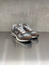 New Balance   - M20024J7 - CORTADO con RAINCLOUD