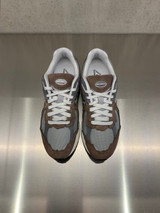 New Balance   - M20024J7 - CORTADO con RAINCLOUD