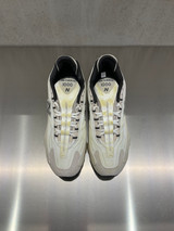 New Balance - M10006RM - WHITE con GREY MATTER e Slate beige