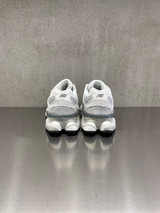 New Balance - U90602FM - SLATE GREY con RAINCLOUD