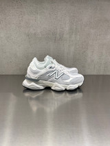 New Balance - U90602FM - SLATE GREY con RAINCLOUD