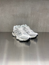 New Balance - U90602FM - SLATE GREY con RAINCLOUD