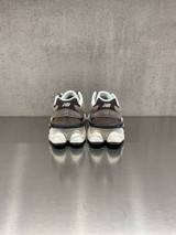 New Balance - U90602JK - CORTADO con DOCKSIDE