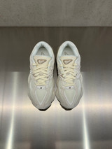 New Balance - U90604IJBG - bianca e beige