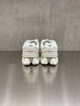 New Balance - U90604IJBG - bianca e beige