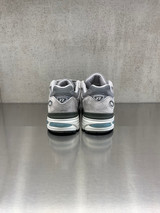 New Balance - U991NV2 - Grey
