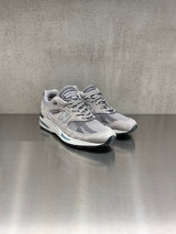 New Balance - U991NV2 - Grey