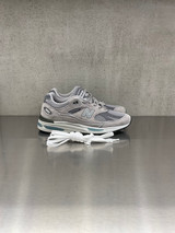 New Balance - U991NV2 - Grey