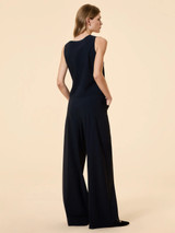 RRD - Top Surflex Tank black