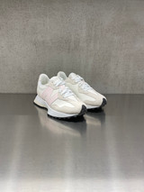 New Balance - W3271UO - panna e rosa