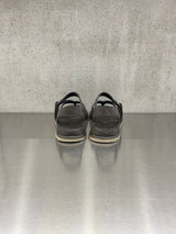 UGG - Sandali Infradito GoldenGaze - dense smoke