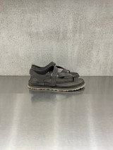 UGG - Sandali Infradito GoldenGaze - dense smoke