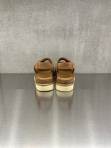 UGG - Sandali donna  Goldenstar Gleam - chestnut