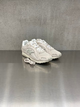 New Balance - U204L2SZ - beige