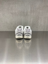 New Balance - U204L6A6 - ghiaccio e lilla