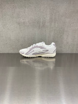 New Balance - U204L6A6 - ghiaccio e lilla