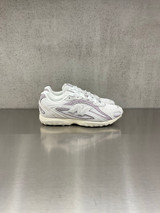 New Balance - U204L6A6 - ghiaccio e lilla