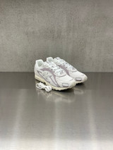 New Balance - U204L6A6 - ghiaccio e lilla