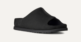 UGG - Ciabatte uomo Otzo -  black