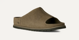 UGG - Ciabatte uomo Otzo -  burnt olive