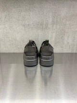 UGG - Sandali donna GoldenGlow Embossed - dense smoke