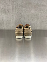 Sebago - Mocassino donna Portland Artisan Ox sughero