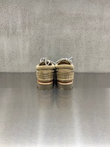 Timberland - Scarpa da barca  Authentic da donna beige