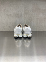 New Balance - U906011MGHI- Grigio perla e  tortora