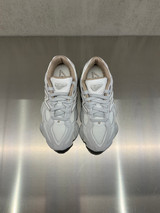 New Balance - U906011MGHI- Grigio perla e  tortora