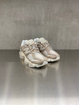 New Balance - U90608APTORT - Tortora e beige