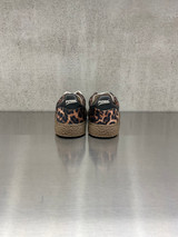 Puraai - Sneakers 6.01 Savana maculata