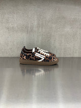 Puraai - Sneakers 6.01 Savana maculata
