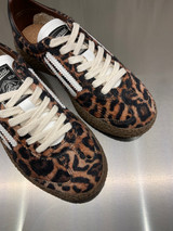 Puraai - Sneakers 6.01 Savana maculata