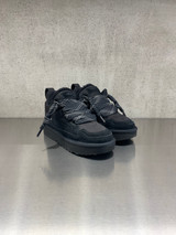 UGG - Sneaker  Lowmel  nera - black - BLK