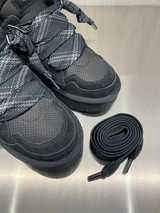 UGG - Sneaker  Lowmel  nera - black - BLK