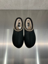 UGG - UGG - Sabot tasman II nera -  black - BLK