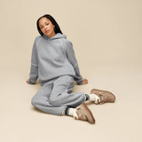 UGG - Sneaker Lo Lowmel  sabbia - sand - SAN