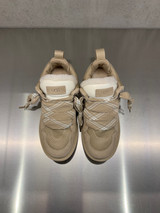 UGG - Sneaker Lo Lowmel  sabbia - sand - SAN