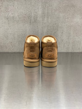 UGG - Boot classic ultra mini nocciola - chestnut -  CHE